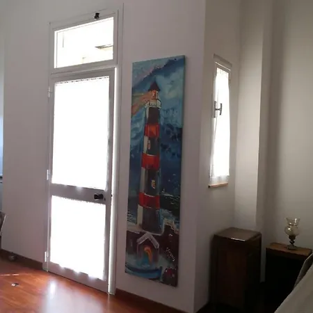 Levante *