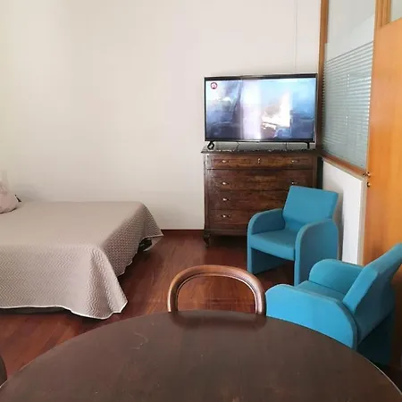 Guest house Levante Bresso